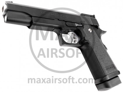 Pi&scaron;tolj GBB Hi-Capa 5.1 Exclusive Model