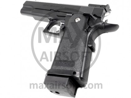 Pi&scaron;tolj GBB Hi-Capa 5.1 Exclusive Model
