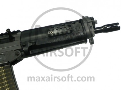 Swiss Arms Sig 552 Commando Spring Rifle
