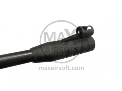 Swiss Arms TG-1 5.5mm/.22 + 4x40 Air Rifle