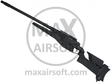 Pu&scaron;ka Feder Blaser R93 LRS1 UG KA (KA-AG-74)