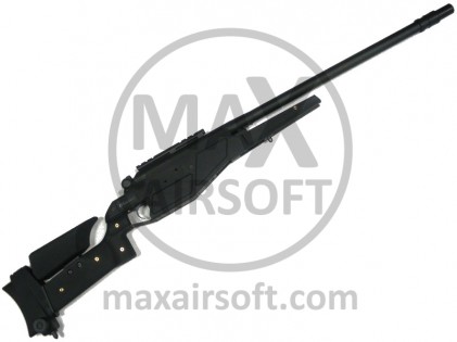 Pu&scaron;ka Feder Blaser R93 LRS1 UG KA (KA-AG-74)