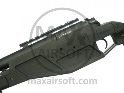 Pu&scaron;ka Feder Blaser R93 LRS1 UG KA (KA-AG-74)