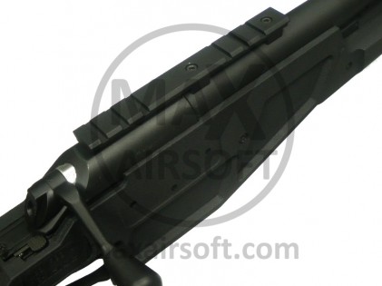 Pu&scaron;ka Feder Blaser R93 LRS1 UG KA (KA-AG-74)