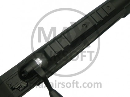 Pu&scaron;ka Feder Blaser R93 LRS1 UG KA (KA-AG-74)