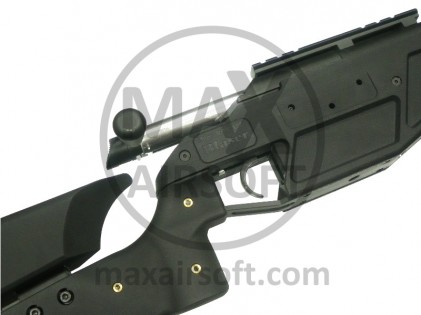 Pu&scaron;ka Feder Blaser R93 LRS1 UG KA (KA-AG-74)