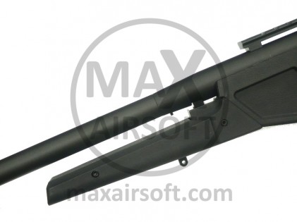 Pu&scaron;ka Feder Blaser R93 LRS1 UG KA (KA-AG-74)