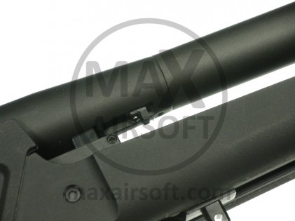 Pu&scaron;ka Feder Blaser R93 LRS1 UG KA (KA-AG-74)