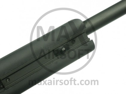 Pu&scaron;ka Feder Blaser R93 LRS1 UG KA (KA-AG-74)