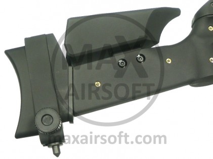 Pu&scaron;ka Feder Blaser R93 LRS1 UG KA (KA-AG-74)