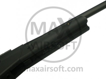 Pu&scaron;ka Feder Blaser R93 LRS1 UG KA (KA-AG-74)