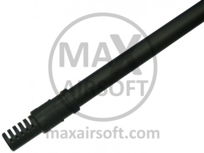 Pu&scaron;ka Feder Blaser R93 LRS1 UG KA (KA-AG-74)