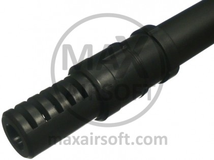 Pu&scaron;ka Feder Blaser R93 LRS1 UG KA (KA-AG-74)
