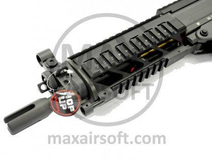 Cybergun Sig 552 Full Metal Blow Back AEG