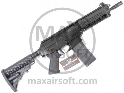 Sig 556 Shorty AEG King Arms (KA-AG-23)