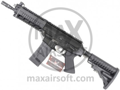 Sig 556 Shorty AEG King Arms (KA-AG-23)