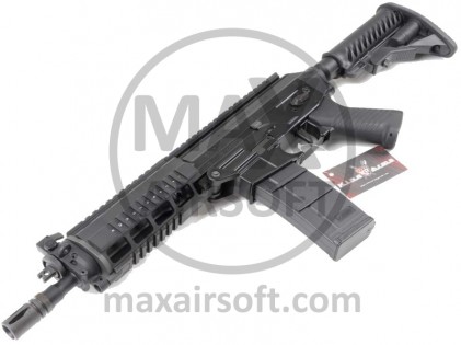 Sig 556 Shorty AEG King Arms (KA-AG-23)