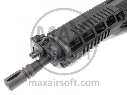 Sig 556 Shorty AEG King Arms (KA-AG-23)