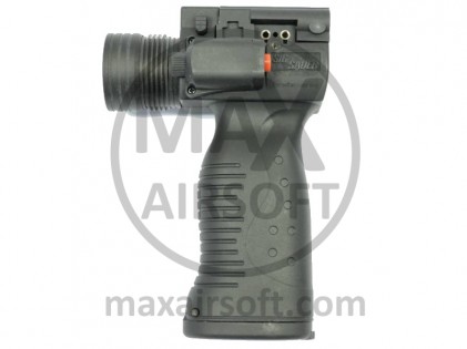 Sig Sauer Airsoft Stoplite STL-300J