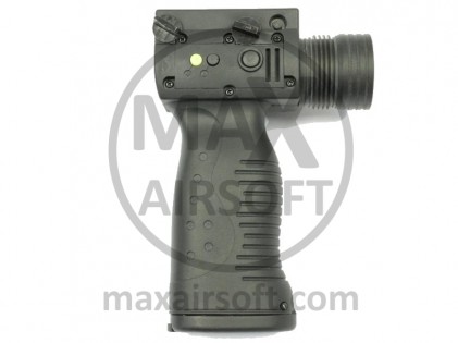 Sig Sauer Airsoft Stoplite STL-300J