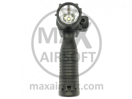 Sig Sauer Airsoft Stoplite STL-300J