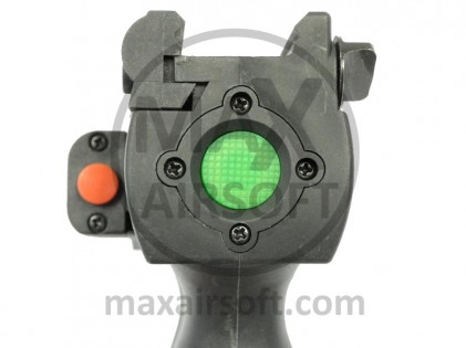 Sig Sauer Airsoft Stoplite STL-300J