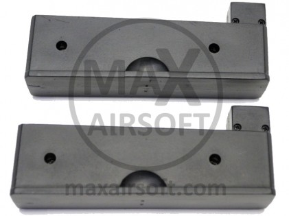 Magazine for M6 Black Eagle 2pcs