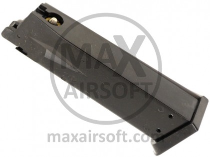 KJW Sig Sauer P229 Magazine
