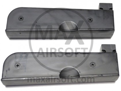 M6 Short 30BB Swiss Arms Magazine