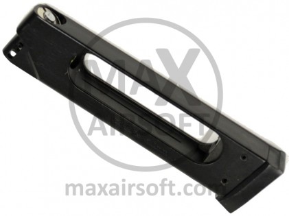 Spremnik Sig Sauer 1911 CO2