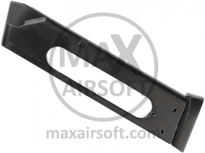 Spremnik Sig Sauer 1911 CO2 V2 KWC