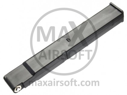 KWC MAC11 CO2 Magazine