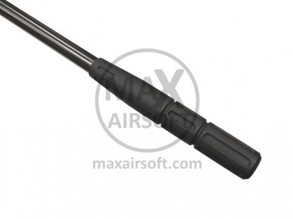 Swiss Arms Carbine 4.5mm/.177 + 4x40 Air Rifle