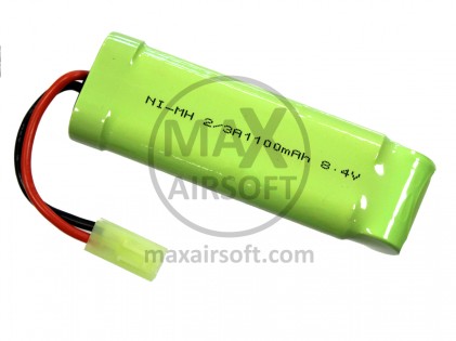 Pu&scaron;ka AEG MP40 Schmeisser Cyb