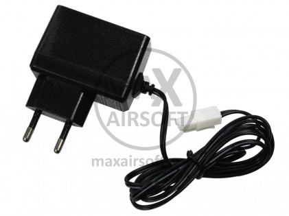 Pu&scaron;ka AEG MP40 Schmeisser Cyb