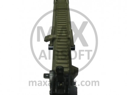 Cybergun Magpul Masada Prototype Dark Earth AEG