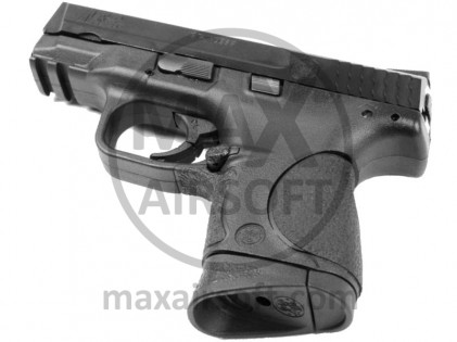 Pi&scaron;tola GBB S&W M&P 9/9c VFC/Cyb