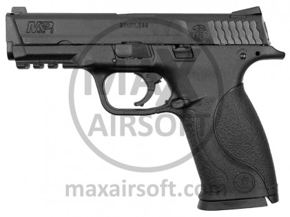 Max Airsoft Paket Presenečenja 2017