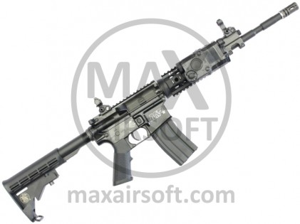 S&W M&P15X PSX AEG King Arms (KA-AG-54)