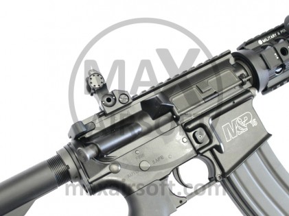 S&W M&P15X PSX AEG King Arms (KA-AG-54)