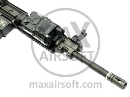 S&W M&P15X PSX AEG King Arms (KA-AG-54)