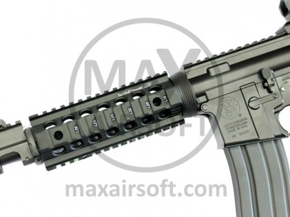 S&W M&P15X PSX AEG King Arms (KA-AG-54)