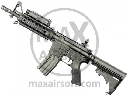S&W M&P15X Carbine AEG King Arms (KA-AG-53)