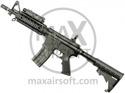 S&W M&P15X Carbine AEG King Arms (KA-AG-53)