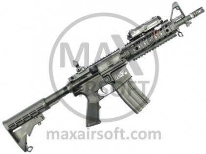 S&W M&P15X Carbine AEG King Arms (KA-AG-53)