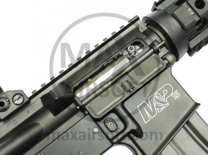 S&W M&P15X Carbine AEG King Arms (KA-AG-53)