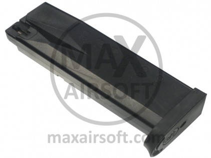 S&W M&P HPA Magazine