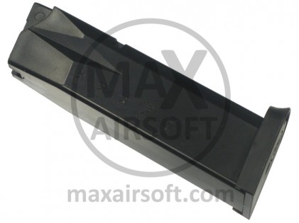 S&W M&P HPA Magazine
