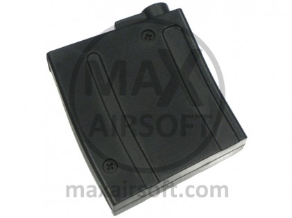 S&W M3000 Magazine 180BB