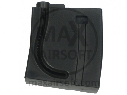 S&W M3000 Magazine 180BB
